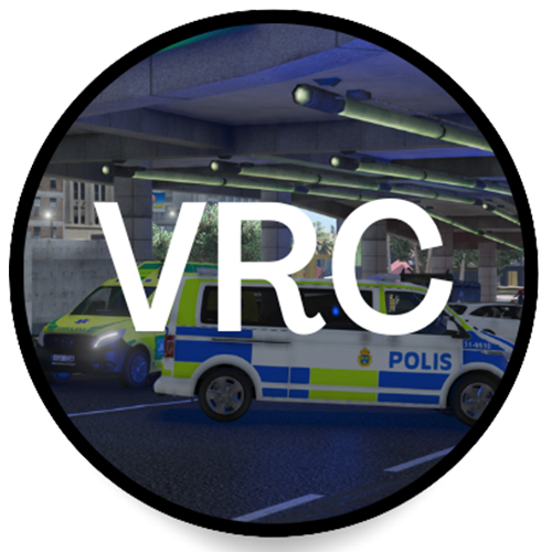 Vallentuna Räddnings Clan